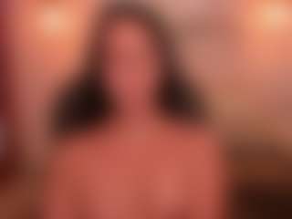 NatashaKiim's Live Sex Cam Show