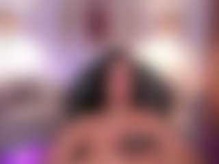 Show in cam erotica live di NatashaKiim