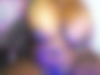 Live cam show with RoosV - Role Play on milfzrlive.com