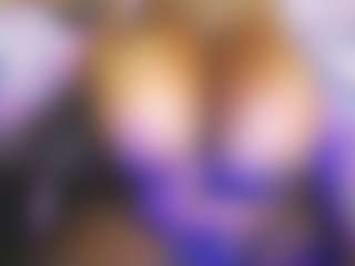 Live cam show with RoosV - Gray Eyes on xDating