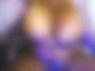 Live cam show with RoosV - Domination on friskycurves.com