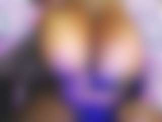 Live cam show with RoosV - Domination on Adult Interactions