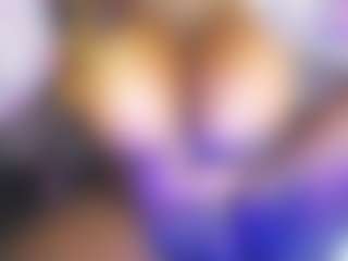 Live cam show with RoosV - Gray Eyes on 1on1-livenow