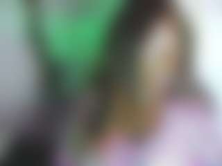 Live cam show with RoosV - Gray Eyes on Camsoda