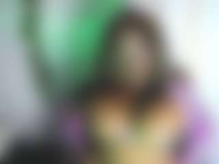 Live cam show with RoosV - Gray Eyes on Pornisteam.com