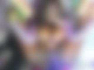 Live cam show with RoosV - Gray Eyes on milfzrlive.com