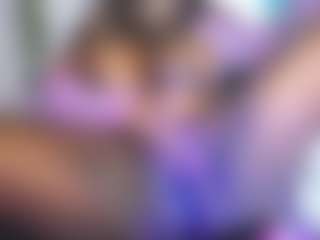 Live cam show with RoosV - Gray Eyes on mypornchat.com