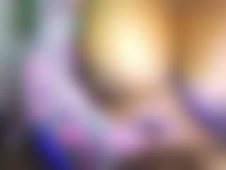 RoosV's Live Sex Cam Show