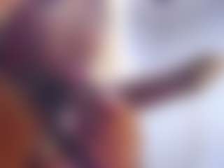 Live cam show with RoosV - Gray Eyes on Strip Flash - Live Sex Shows