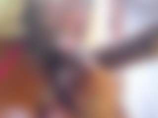 Live cam show with RoosV - Gray Eyes on Fling VIP Chat