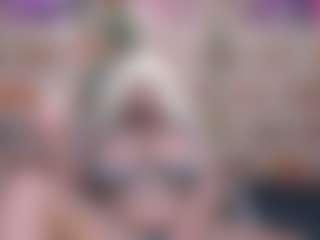 Live cam show with RoosV - Role Play on Big Tits