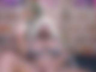 Live cam show with RoosV - Domination on Stripli.com