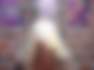 Live cam show with RoosV - Domination on 1on1-livenow