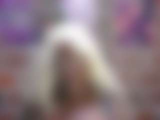 Live cam show with RoosV - Domination on CamSextacy