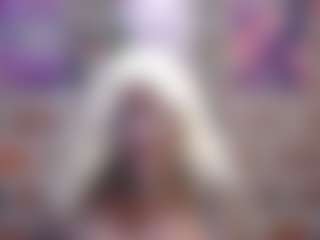 Live cam show with RoosV - Gray Eyes on hrnylive.com