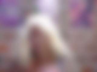 Live cam show with RoosV - Gray Eyes on Milfs Live