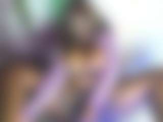 Live cam show with RoosV - Role Play on realtime-chat
