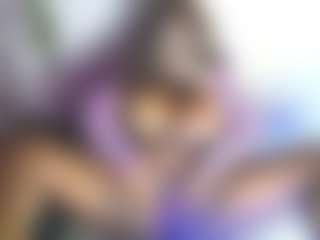 Live cam show with RoosV - Gray Eyes on realtime-chat