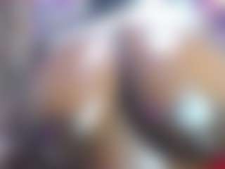 Live cam show with RoosV - Gray Eyes on Camsoda