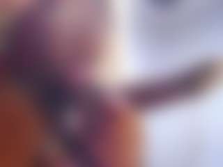 Live cam show with RoosV - Cum In Pussy on Milfs Live