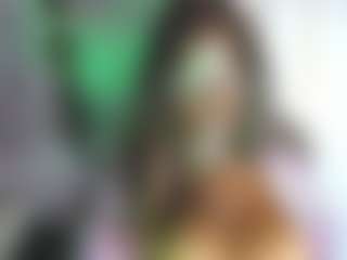 Live cam show with RoosV - Gray Eyes on madthumbs