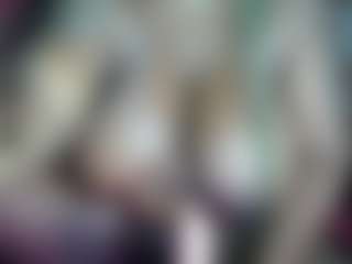 Live cam show with RoosV - Gray Eyes on nudelive.tv