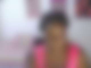 Live cam show with RoosV - Gray Eyes on Soda Cam