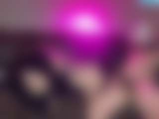 sexycowgirlxoxo's Live Sex Cam Show