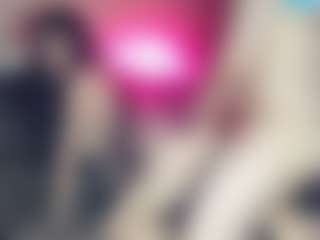 sexycowgirlxoxo's Live Sex Cam Show