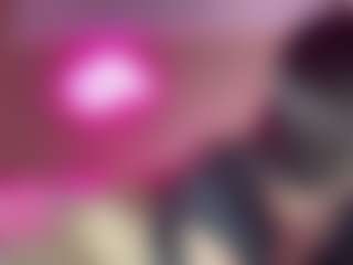 sexycowgirlxoxo's Live Sex Cam Show