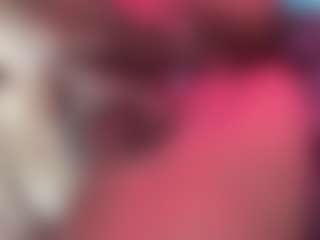 sexycowgirlxoxo's Live Sex Cam Show