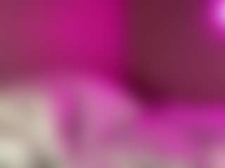 sexycowgirlxoxo's Live Sex Cam Show
