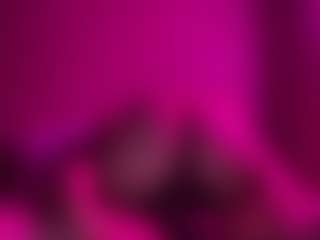 sexycowgirlxoxo's Live Sex Cam Show