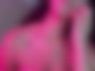 sexycowgirlxoxo's Live Sex Cam Show