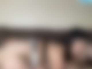 sexycowgirlxoxo's Live Sex Cam Show
