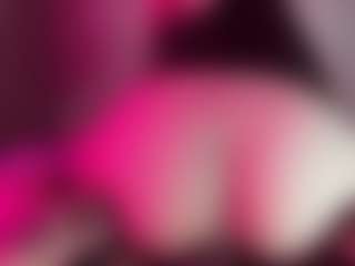 Live cam show with sexycowgirlxoxo - Erotic Dance on Camsoda
