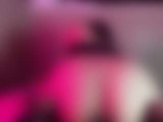 sexycowgirlxoxo's Live Sex Cam Show