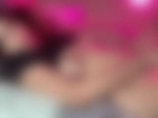 sexycowgirlxoxos Live-Sex-Cam-Show