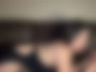 sexycowgirlxoxo's Live Sex Cam Show