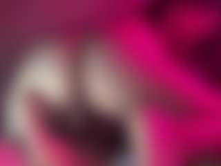 Live cam show with sexycowgirlxoxo - Blowjob on Camsoda Late Night