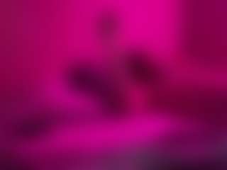 sexycowgirlxoxo's Live Sex Cam Show