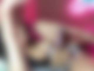 sexycowgirlxoxo's Live Sex Cam Show