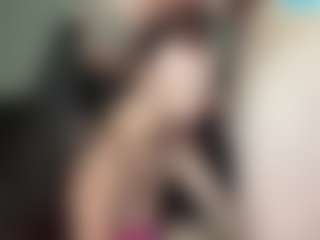Live cam show with sexycowgirlxoxo - Big Tits on Mixed Magazine Live