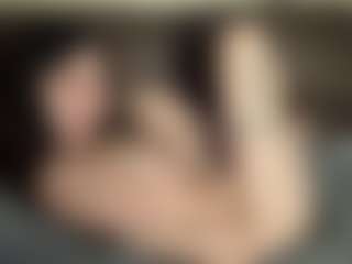 Live cam show with sexycowgirlxoxo - Indian Striptease on PervPlay.com | united states