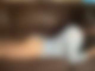 sexycowgirlxoxo's Live Sex Cam Show