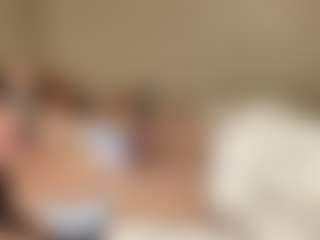 Live cam show with sexycowgirlxoxo - Athletic on sexylive.show