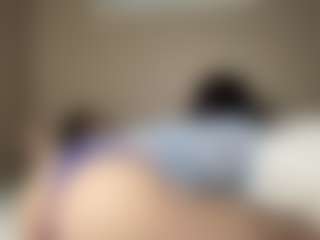 Live cam show with sexycowgirlxoxo - Cum Swallowing on CamClone