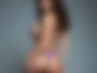 Shaszeema's Live Sex Cam Show