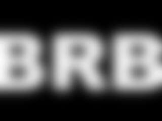 Alex-Alpha's Live Sex Cam Show