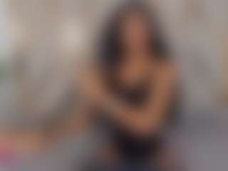 Live cam show with angelkyraasm - Swallow on Fapmatic.com